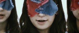 AKB48 -38th- Ambulance [Yurigumi].mp4 - 00011