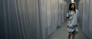 AKB48 -38th- Ambulance [Yurigumi].mp4 - 00019