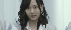 AKB48 -38th- Ambulance [Yurigumi].mp4 - 00024