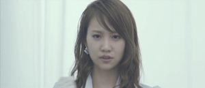 AKB48 -38th- Ambulance [Yurigumi].mp4 - 00028