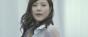 AKB48 -38th- Ambulance [Yurigumi].mp4 - 00046