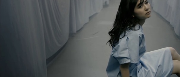 AKB48 -38th- Ambulance [Yurigumi].mp4 - 00063