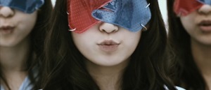 AKB48 -38th- Ambulance [Yurigumi].mp4 - 00065