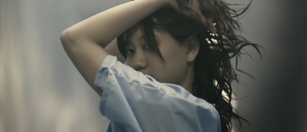 AKB48 -38th- Ambulance [Yurigumi].mp4 - 00076