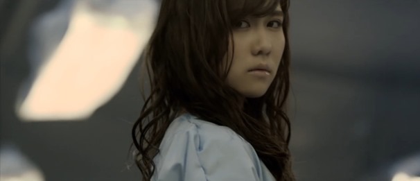 AKB48 -38th- Ambulance [Yurigumi].mp4 - 00112