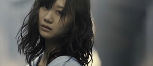 AKB48 -38th- Ambulance [Yurigumi].mp4 - 00116