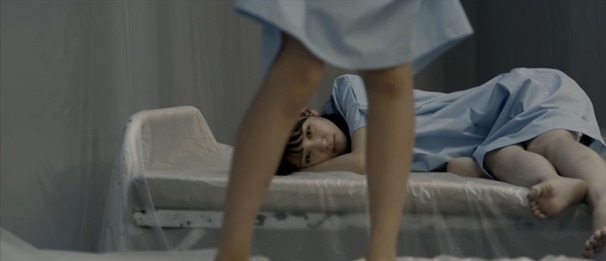 AKB48 -38th- Ambulance [Yurigumi].mp4 - 00119