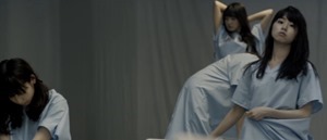 AKB48 -38th- Ambulance [Yurigumi].mp4 - 00125