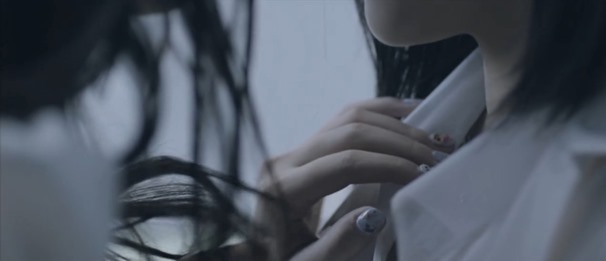 AKB48 -38th- Ambulance [Yurigumi].mp4 - 00127