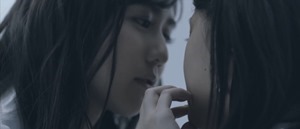AKB48 -38th- Ambulance [Yurigumi].mp4 - 00146