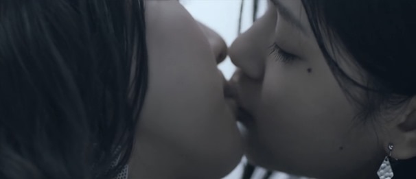 AKB48 -38th- Ambulance [Yurigumi].mp4 - 00164