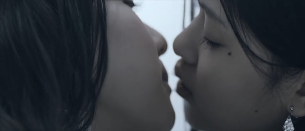 AKB48 -38th- Ambulance [Yurigumi].mp4 - 00165