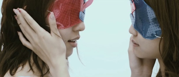 AKB48 -38th- Ambulance [Yurigumi].mp4 - 00169