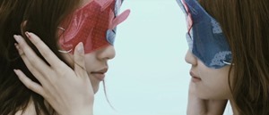 AKB48 -38th- Ambulance [Yurigumi].mp4 - 00171