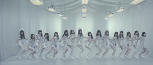 AKB48 -38th- Ambulance [Yurigumi].mp4 - 00177