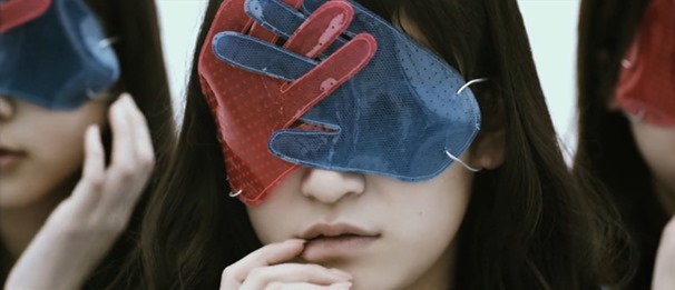 AKB48 -38th- Ambulance [Yurigumi].mp4 - 00182