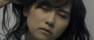 AKB48 -38th- Ambulance [Yurigumi].mp4 - 00194