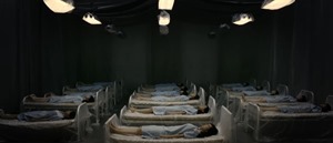 AKB48 -38th- Ambulance [Yurigumi].mp4 - 00200