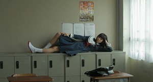 TGS 5tsu Movie.m2ts - 00299