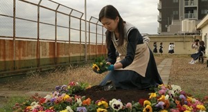 TGS 5tsu Movie.m2ts - 00305