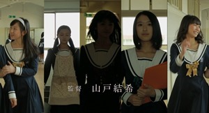 TGS 5tsu Movie.m2ts - 00332