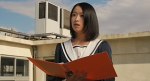 TGS 5tsu Movie.m2ts - 00340