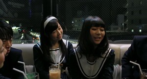 TGS 5tsu Movie.m2ts - 00351