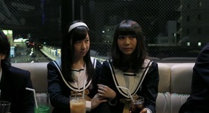 TGS 5tsu Movie.m2ts - 00355