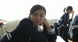 TGS 5tsu Movie.m2ts - 00362