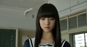 TGS 5tsu Movie.m2ts - 00363