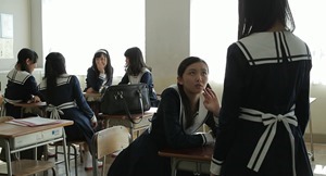 TGS 5tsu Movie.m2ts - 00366