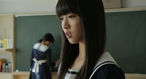 TGS 5tsu Movie.m2ts - 00371