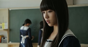 TGS 5tsu Movie.m2ts - 00379