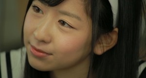 TGS 5tsu Movie.m2ts - 00400