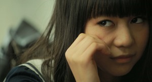 TGS 5tsu Movie.m2ts - 00406