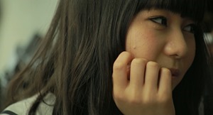 TGS 5tsu Movie.m2ts - 00414