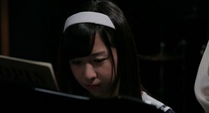 TGS 5tsu Movie.m2ts - 00434