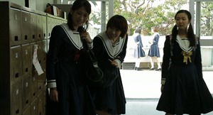 TGS 5tsu Movie.m2ts - 00437