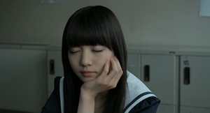 TGS 5tsu Movie.m2ts - 00445