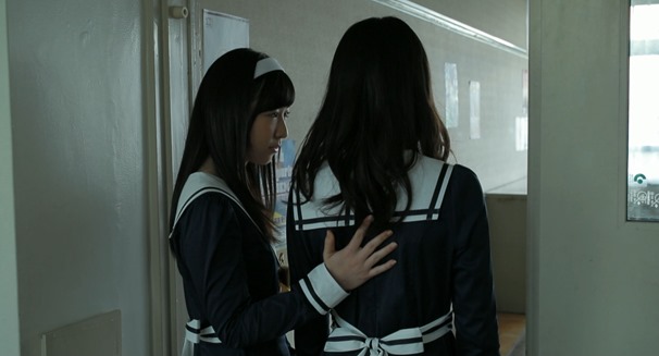 TGS 5tsu Movie.m2ts - 00447