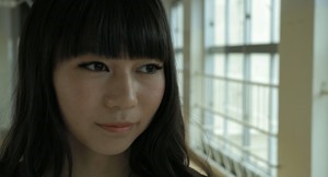 TGS 5tsu Movie.m2ts - 00452