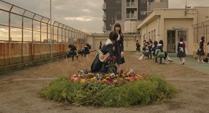 TGS 5tsu Movie.m2ts - 00459