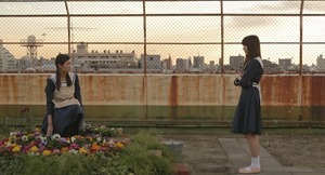 TGS 5tsu Movie.m2ts - 00479