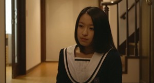 TGS 5tsu Movie.m2ts - 00485