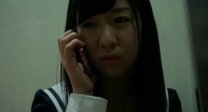 TGS 5tsu Movie.m2ts - 00500