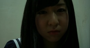 TGS 5tsu Movie.m2ts - 00503