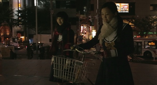 TGS 5tsu Movie.m2ts - 00504