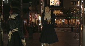 TGS 5tsu Movie.m2ts - 00522