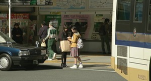 TGS 5tsu Movie.m2ts - 00536