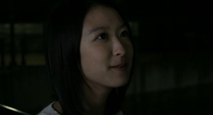 TGS 5tsu Movie.m2ts - 00558